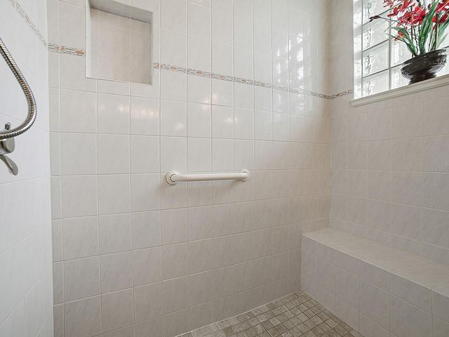 1897 HARTFORD PATH, The Villages, FL 32162