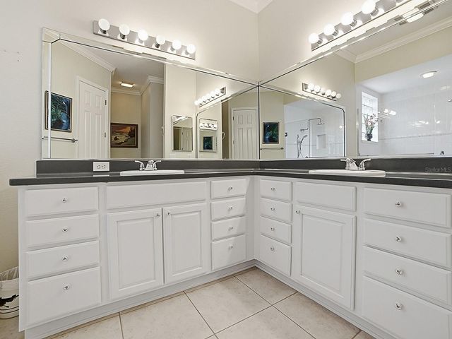 1897 HARTFORD PATH, The Villages, FL 32162