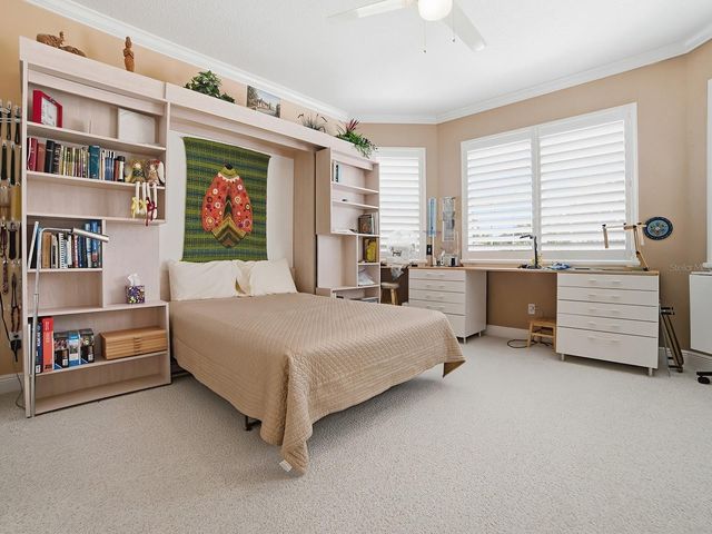 1897 HARTFORD PATH, The Villages, FL 32162