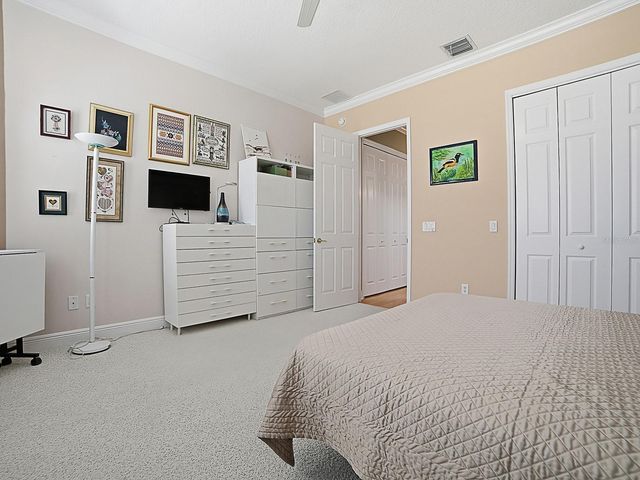 1897 HARTFORD PATH, The Villages, FL 32162