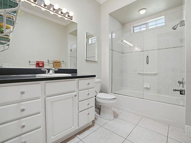 1897 HARTFORD PATH, The Villages, FL 32162
