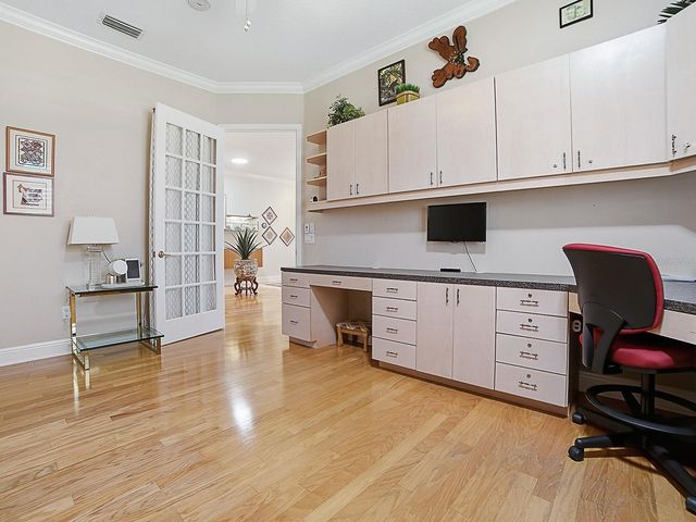 1897 HARTFORD PATH, The Villages, FL 32162