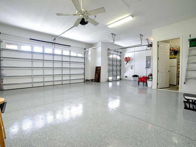 1897 HARTFORD PATH, The Villages, FL 32162