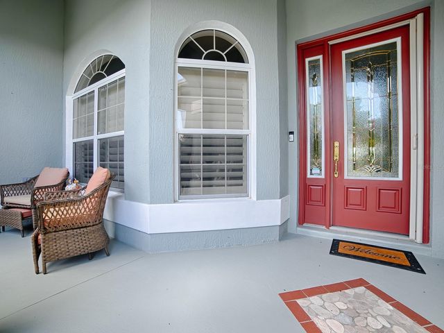 1897 HARTFORD PATH, The Villages, FL 32162