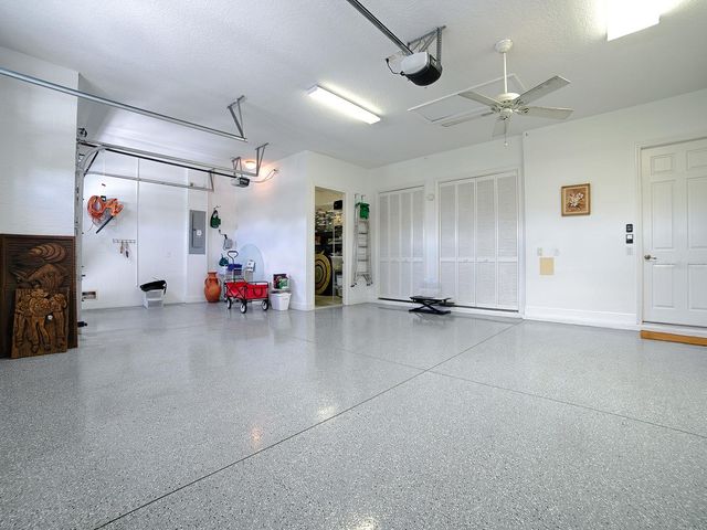 1897 HARTFORD PATH, The Villages, FL 32162