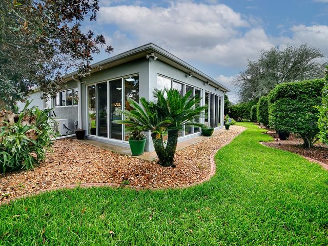 1897 HARTFORD PATH, The Villages, FL 32162