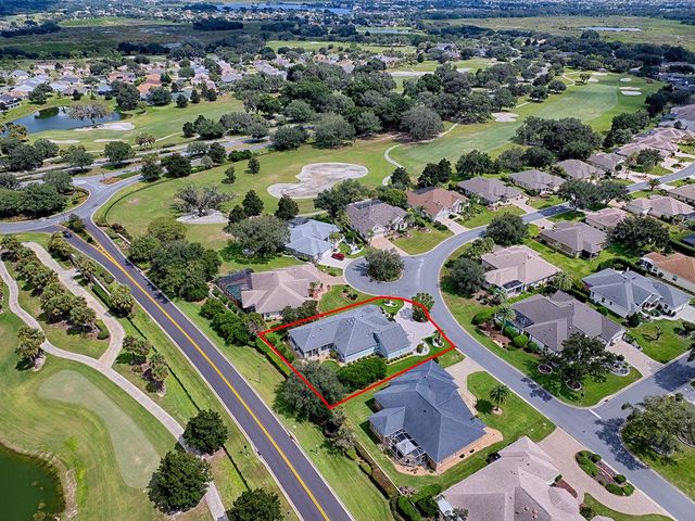 1897 HARTFORD PATH, The Villages, FL 32162