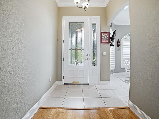 1897 HARTFORD PATH, The Villages, FL 32162