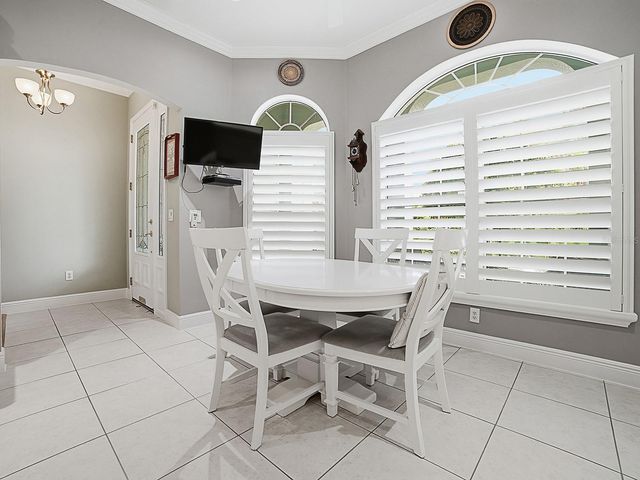 1897 HARTFORD PATH, The Villages, FL 32162