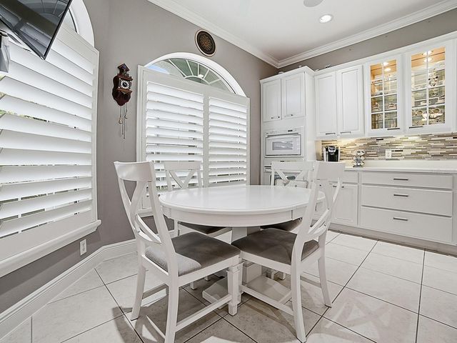1897 HARTFORD PATH, The Villages, FL 32162