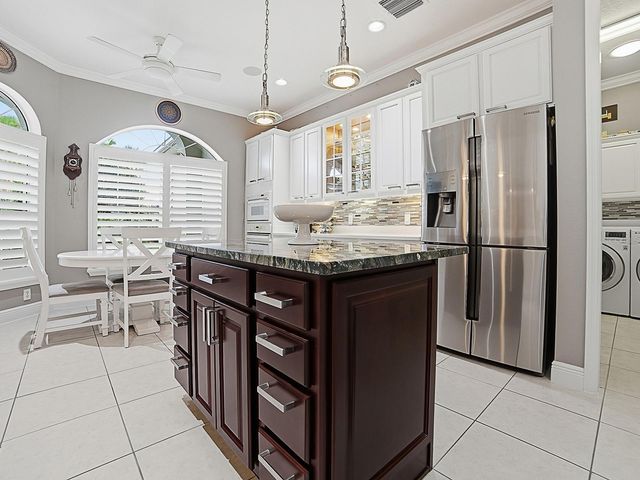 1897 HARTFORD PATH, The Villages, FL 32162