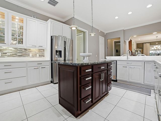 1897 HARTFORD PATH, The Villages, FL 32162
