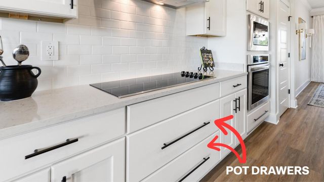 2 Grand Cove, Petal, MS 39465