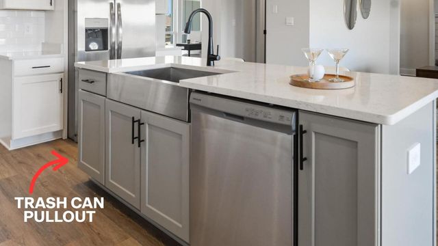 2 Grand Cove, Petal, MS 39465