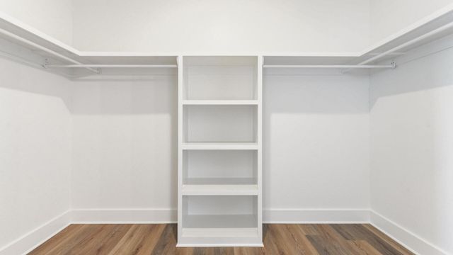 2 Grand Cove, Petal, MS 39465