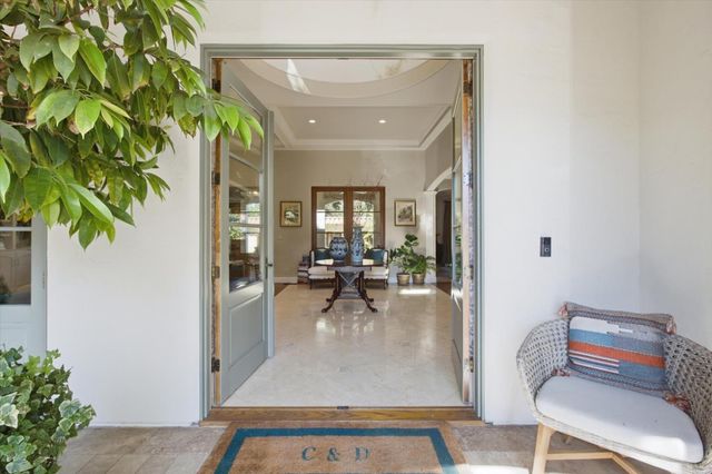 1517 Hicks Avenue, San Jose, CA 95125