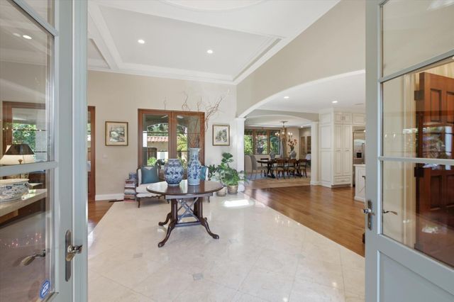 1517 Hicks Avenue, San Jose, CA 95125