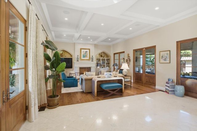 1517 Hicks Avenue, San Jose, CA 95125