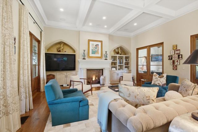 1517 Hicks Avenue, San Jose, CA 95125