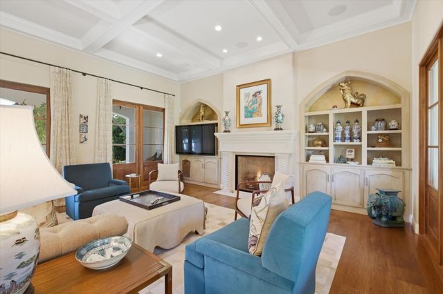 1517 Hicks Avenue, San Jose, CA 95125