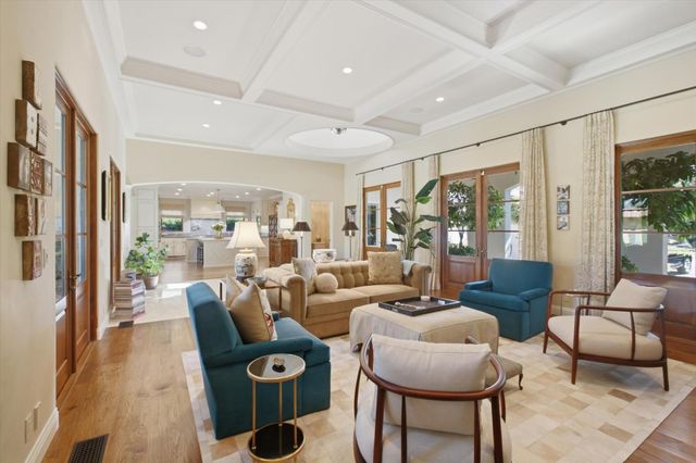 1517 Hicks Avenue, San Jose, CA 95125