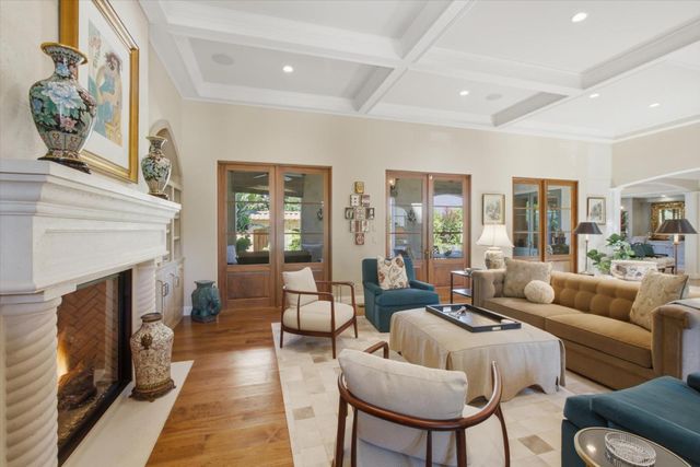 1517 Hicks Avenue, San Jose, CA 95125