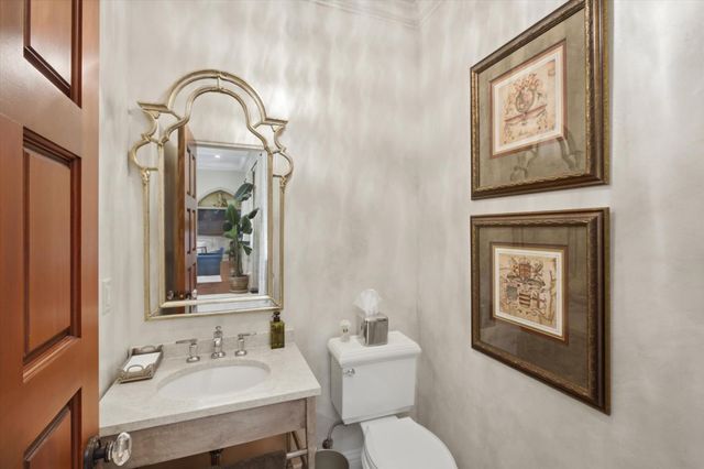 1517 Hicks Avenue, San Jose, CA 95125