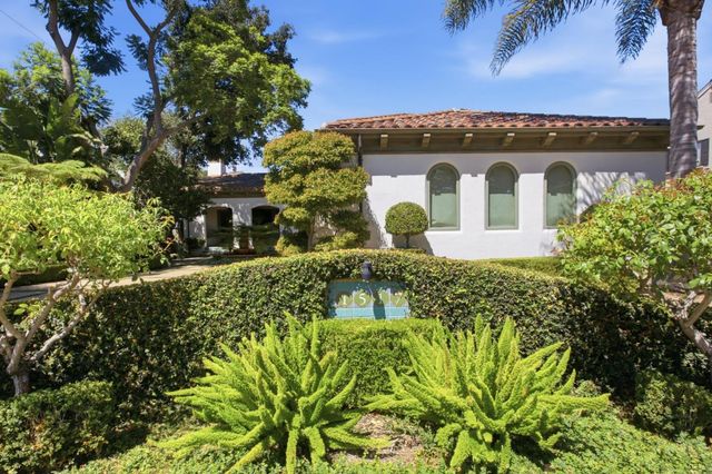 1517 Hicks Avenue, San Jose, CA 95125