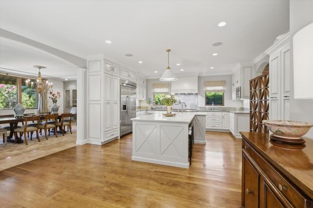 1517 Hicks Avenue, San Jose, CA 95125