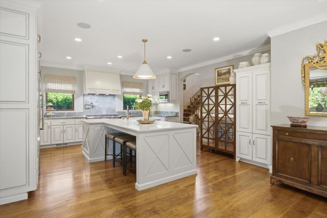 1517 Hicks Avenue, San Jose, CA 95125