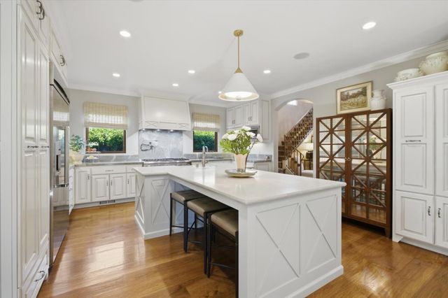 1517 Hicks Avenue, San Jose, CA 95125