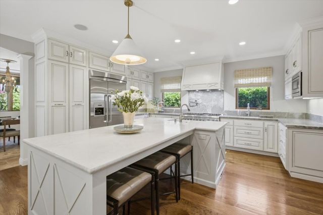 1517 Hicks Avenue, San Jose, CA 95125