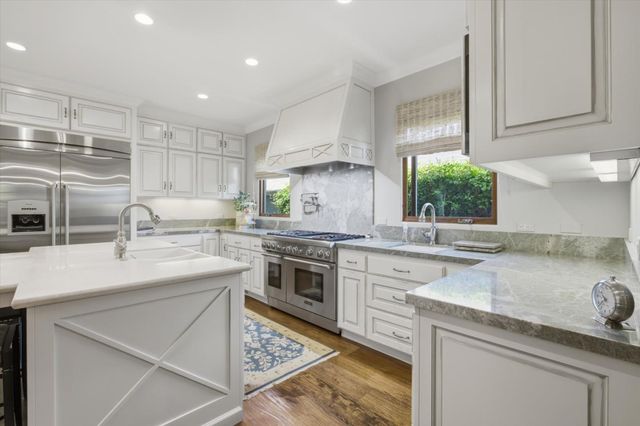 1517 Hicks Avenue, San Jose, CA 95125
