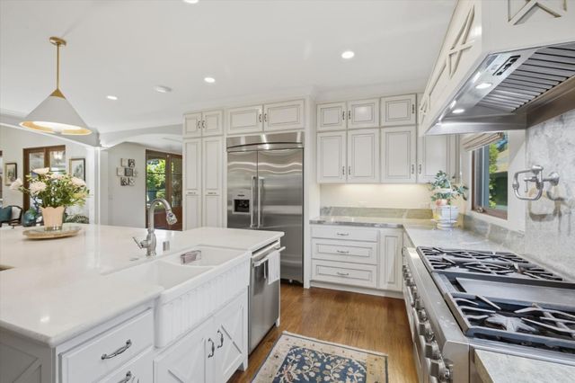1517 Hicks Avenue, San Jose, CA 95125