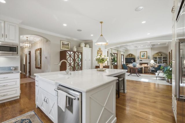 1517 Hicks Avenue, San Jose, CA 95125
