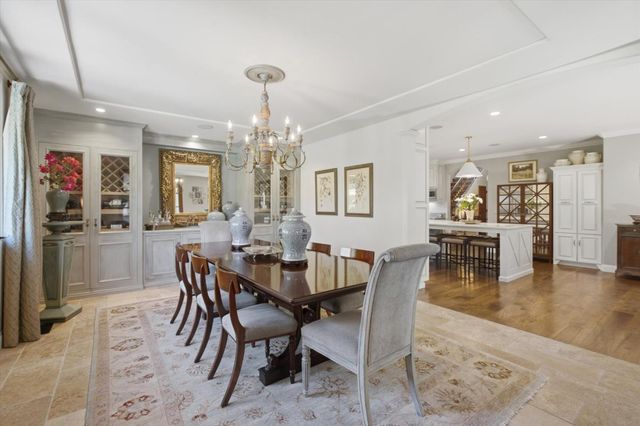 1517 Hicks Avenue, San Jose, CA 95125