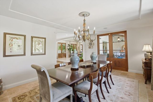 1517 Hicks Avenue, San Jose, CA 95125