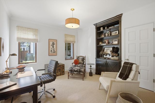 1517 Hicks Avenue, San Jose, CA 95125