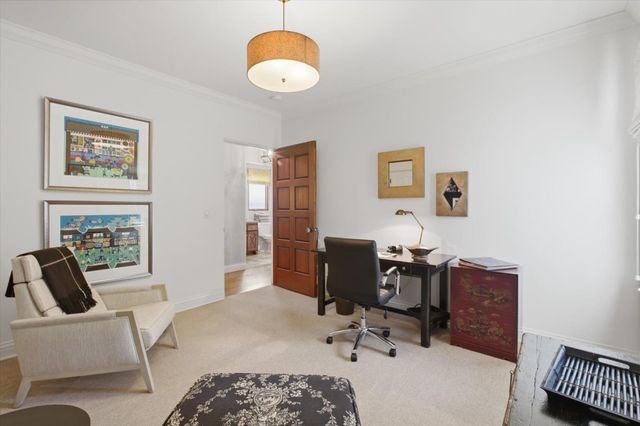 1517 Hicks Avenue, San Jose, CA 95125