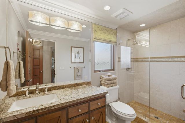 1517 Hicks Avenue, San Jose, CA 95125