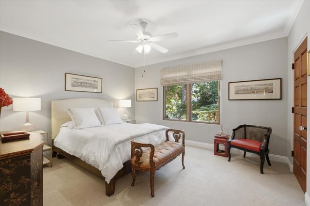 1517 Hicks Avenue, San Jose, CA 95125