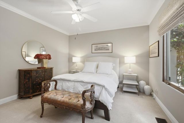 1517 Hicks Avenue, San Jose, CA 95125
