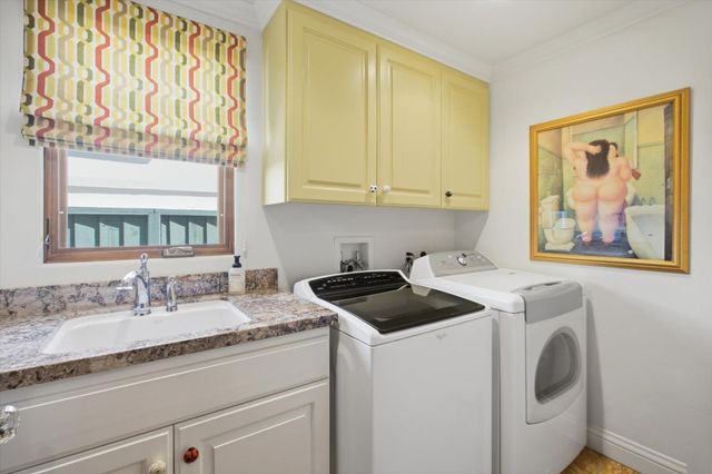 1517 Hicks Avenue, San Jose, CA 95125