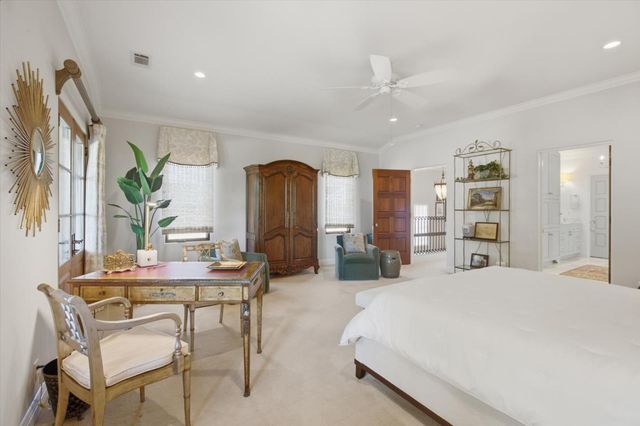 1517 Hicks Avenue, San Jose, CA 95125