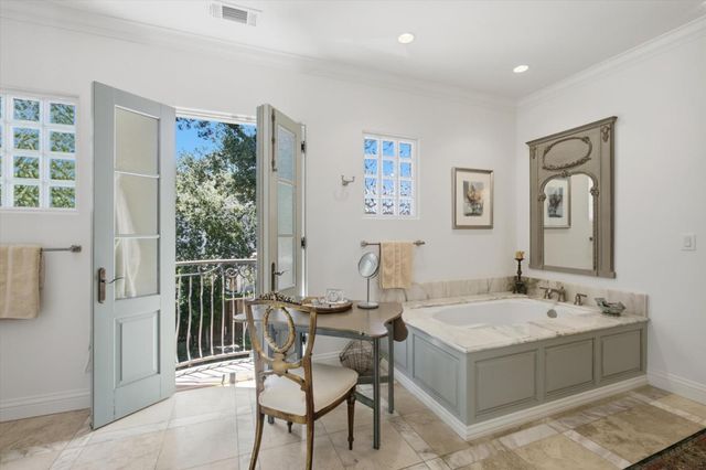 1517 Hicks Avenue, San Jose, CA 95125