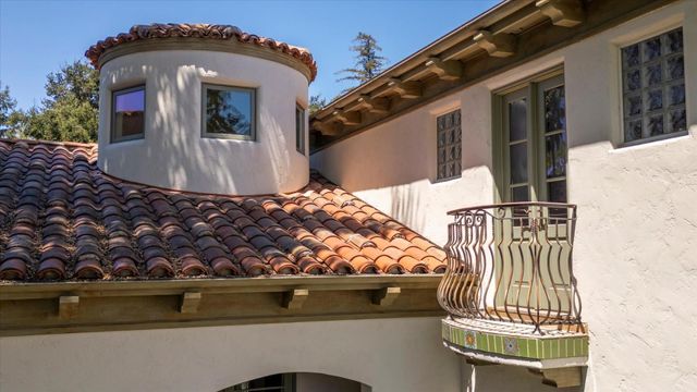 1517 Hicks Avenue, San Jose, CA 95125