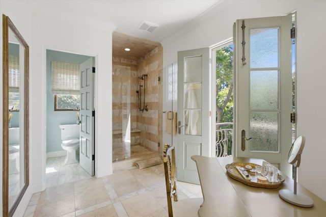1517 Hicks Avenue, San Jose, CA 95125