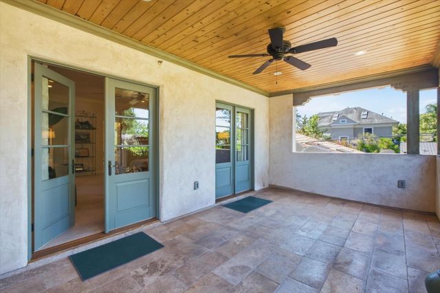 1517 Hicks Avenue, San Jose, CA 95125