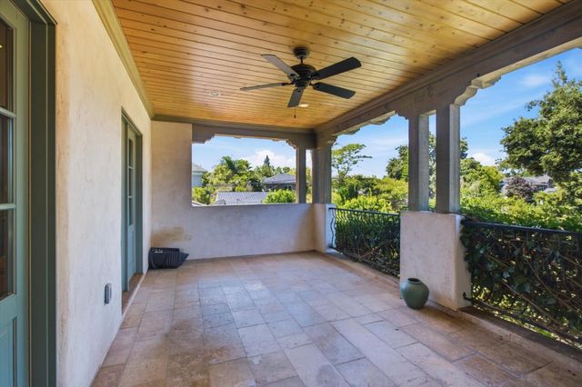 1517 Hicks Avenue, San Jose, CA 95125