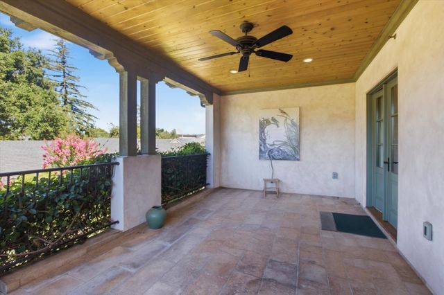 1517 Hicks Avenue, San Jose, CA 95125